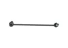 Stange/Strebe, Stabilisator Vorderachse rechts BOSCH 0 986 141 606 Bild Stange/Strebe, Stabilisator Vorderachse rechts BOSCH 0 986 141 606