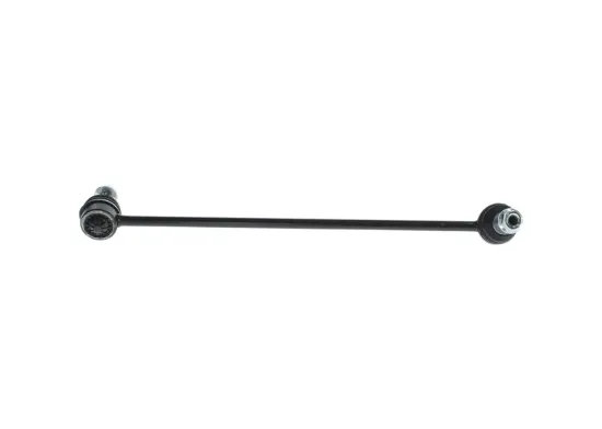Stange/Strebe, Stabilisator Vorderachse rechts BOSCH 0 986 141 606 Bild Stange/Strebe, Stabilisator Vorderachse rechts BOSCH 0 986 141 606