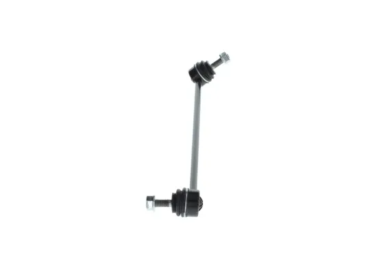 Stange/Strebe, Stabilisator Vorderachse rechts BOSCH 0 986 141 606 Bild Stange/Strebe, Stabilisator Vorderachse rechts BOSCH 0 986 141 606