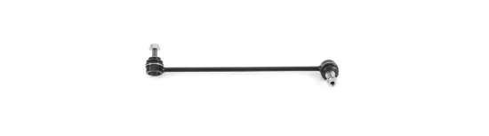 Stange/Strebe, Stabilisator Vorderachse rechts BOSCH 0 986 141 606 Bild Stange/Strebe, Stabilisator Vorderachse rechts BOSCH 0 986 141 606