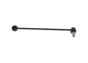 Stange/Strebe, Stabilisator Vorderachse links BOSCH 0 986 141 607