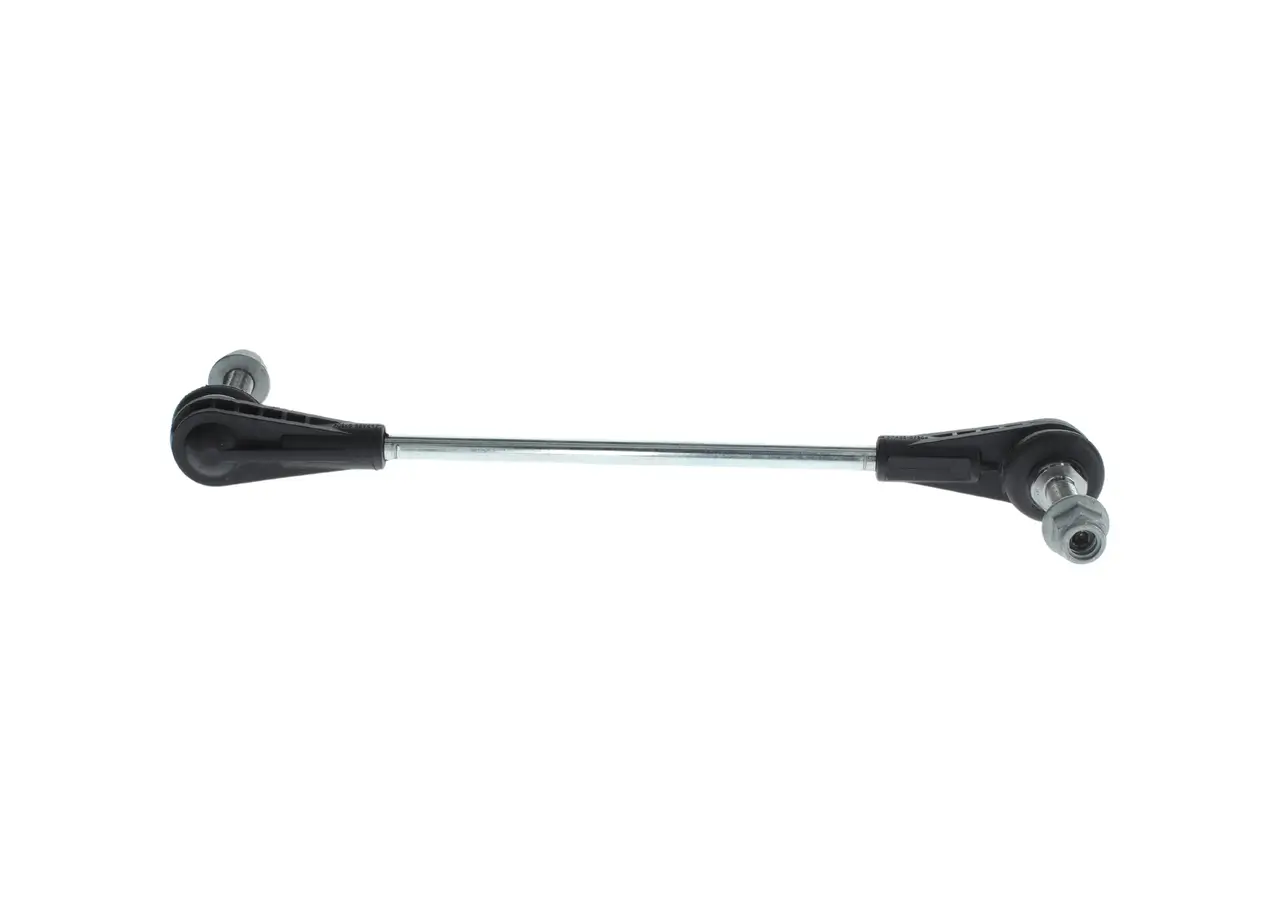 Stange/Strebe, Stabilisator Vorderachse BOSCH 0 986 141 608