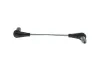 Stange/Strebe, Stabilisator Vorderachse BOSCH 0 986 141 608