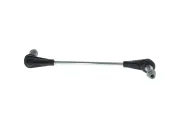 Stange/Strebe, Stabilisator Vorderachse BOSCH 0 986 141 608