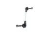 Stange/Strebe, Stabilisator Vorderachse BOSCH 0 986 141 608 Bild Stange/Strebe, Stabilisator Vorderachse BOSCH 0 986 141 608