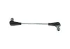 Stange/Strebe, Stabilisator Vorderachse BOSCH 0 986 141 608 Bild Stange/Strebe, Stabilisator Vorderachse BOSCH 0 986 141 608