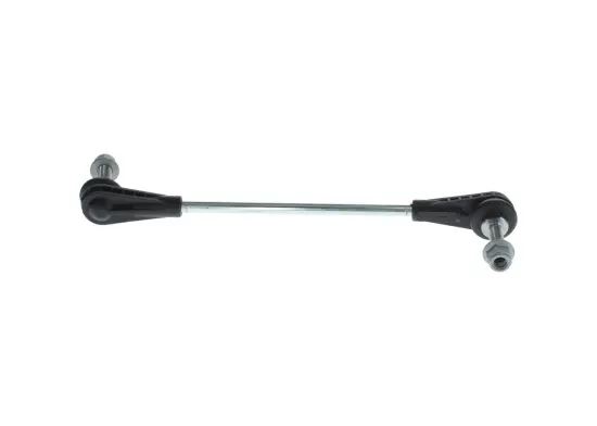 Stange/Strebe, Stabilisator Vorderachse BOSCH 0 986 141 608 Bild Stange/Strebe, Stabilisator Vorderachse BOSCH 0 986 141 608