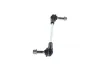 Stange/Strebe, Stabilisator Vorderachse BOSCH 0 986 141 608 Bild Stange/Strebe, Stabilisator Vorderachse BOSCH 0 986 141 608