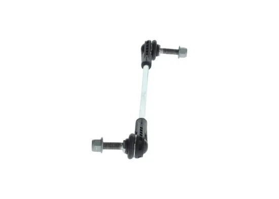 Stange/Strebe, Stabilisator Vorderachse BOSCH 0 986 141 608 Bild Stange/Strebe, Stabilisator Vorderachse BOSCH 0 986 141 608