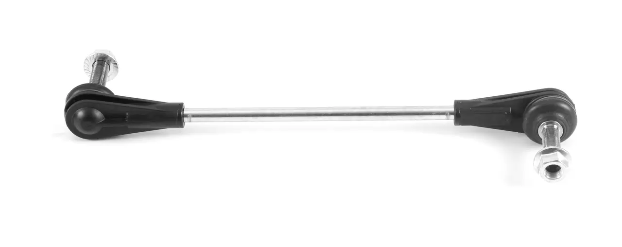 Stange/Strebe, Stabilisator Vorderachse BOSCH 0 986 141 608