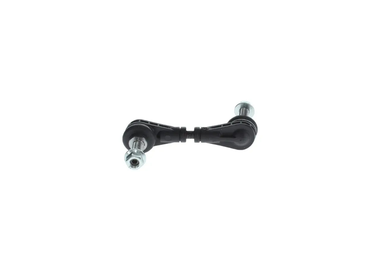 Stange/Strebe, Stabilisator Hinterachse BOSCH 0 986 141 609