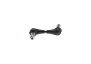 Stange/Strebe, Stabilisator Hinterachse BOSCH 0 986 141 609