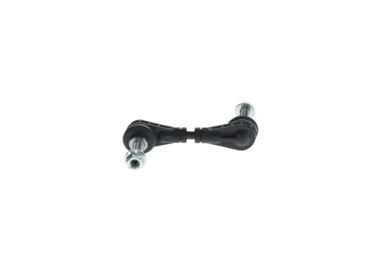 Stange/Strebe, Stabilisator Hinterachse BOSCH 0 986 141 609 Bild Stange/Strebe, Stabilisator Hinterachse BOSCH 0 986 141 609