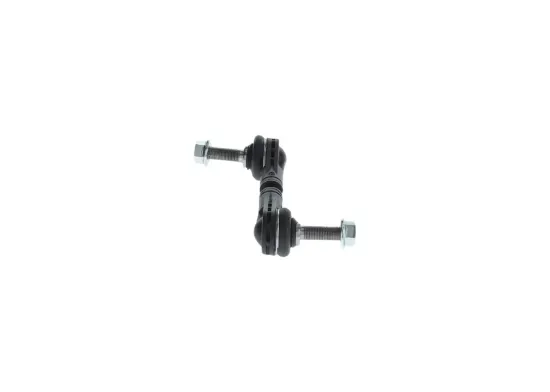 Stange/Strebe, Stabilisator Hinterachse BOSCH 0 986 141 609 Bild Stange/Strebe, Stabilisator Hinterachse BOSCH 0 986 141 609