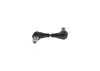 Stange/Strebe, Stabilisator Hinterachse BOSCH 0 986 141 609 Bild Stange/Strebe, Stabilisator Hinterachse BOSCH 0 986 141 609