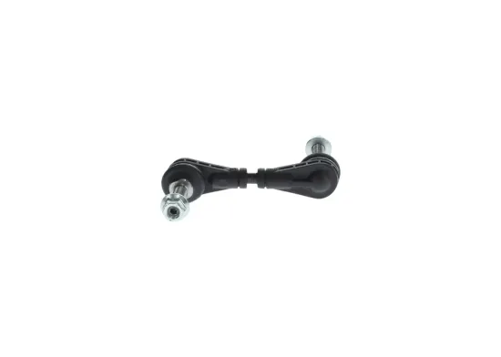 Stange/Strebe, Stabilisator Hinterachse BOSCH 0 986 141 609 Bild Stange/Strebe, Stabilisator Hinterachse BOSCH 0 986 141 609