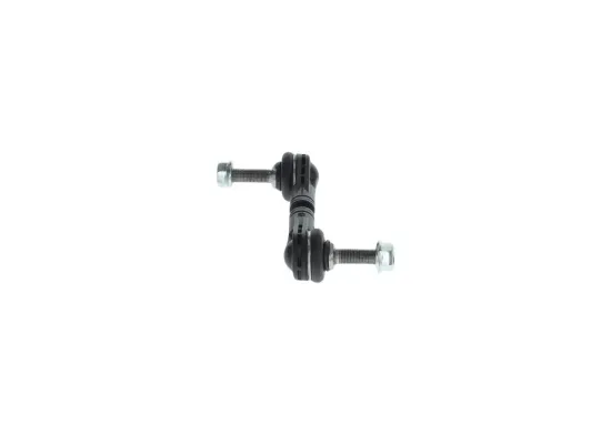 Stange/Strebe, Stabilisator Hinterachse BOSCH 0 986 141 609 Bild Stange/Strebe, Stabilisator Hinterachse BOSCH 0 986 141 609