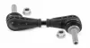 Stange/Strebe, Stabilisator Hinterachse BOSCH 0 986 141 609