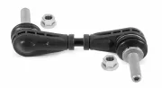 Stange/Strebe, Stabilisator Hinterachse BOSCH 0 986 141 609