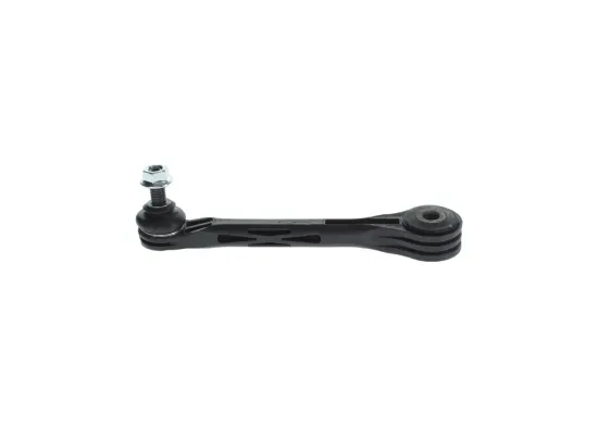 Stange/Strebe, Stabilisator Hinterachse BOSCH 0 986 141 613 Bild Stange/Strebe, Stabilisator Hinterachse BOSCH 0 986 141 613