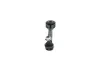 Stange/Strebe, Stabilisator Hinterachse BOSCH 0 986 141 613 Bild Stange/Strebe, Stabilisator Hinterachse BOSCH 0 986 141 613