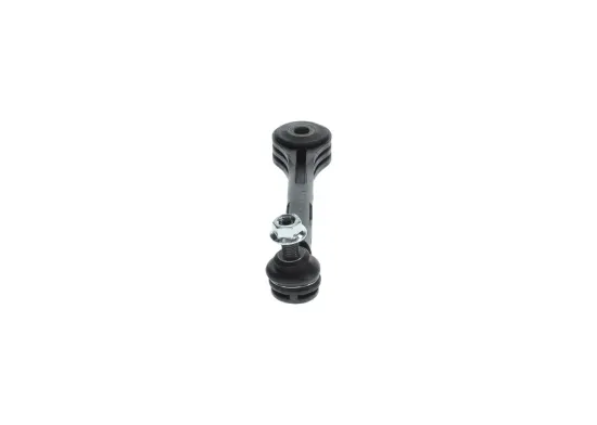 Stange/Strebe, Stabilisator Hinterachse BOSCH 0 986 141 613 Bild Stange/Strebe, Stabilisator Hinterachse BOSCH 0 986 141 613