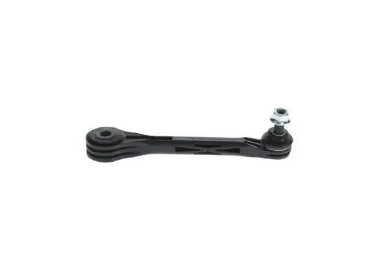 Stange/Strebe, Stabilisator Hinterachse BOSCH 0 986 141 613 Bild Stange/Strebe, Stabilisator Hinterachse BOSCH 0 986 141 613