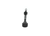 Stange/Strebe, Stabilisator Hinterachse BOSCH 0 986 141 613 Bild Stange/Strebe, Stabilisator Hinterachse BOSCH 0 986 141 613