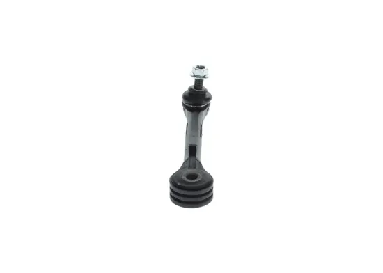 Stange/Strebe, Stabilisator Hinterachse BOSCH 0 986 141 613 Bild Stange/Strebe, Stabilisator Hinterachse BOSCH 0 986 141 613