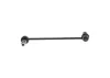 Stange/Strebe, Stabilisator Vorderachse BOSCH 0 986 141 616 Bild Stange/Strebe, Stabilisator Vorderachse BOSCH 0 986 141 616