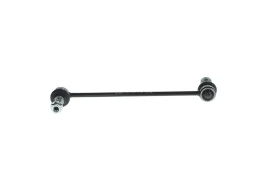 Stange/Strebe, Stabilisator Vorderachse BOSCH 0 986 141 616 Bild Stange/Strebe, Stabilisator Vorderachse BOSCH 0 986 141 616