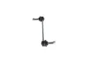 Stange/Strebe, Stabilisator Vorderachse BOSCH 0 986 141 616 Bild Stange/Strebe, Stabilisator Vorderachse BOSCH 0 986 141 616