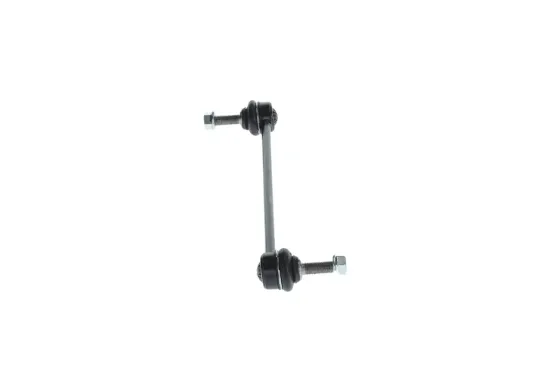 Stange/Strebe, Stabilisator Vorderachse BOSCH 0 986 141 616 Bild Stange/Strebe, Stabilisator Vorderachse BOSCH 0 986 141 616