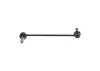 Stange/Strebe, Stabilisator Vorderachse BOSCH 0 986 141 616 Bild Stange/Strebe, Stabilisator Vorderachse BOSCH 0 986 141 616