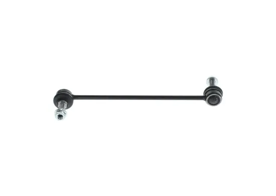 Stange/Strebe, Stabilisator Vorderachse BOSCH 0 986 141 616 Bild Stange/Strebe, Stabilisator Vorderachse BOSCH 0 986 141 616