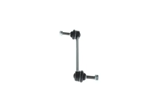 Stange/Strebe, Stabilisator Vorderachse BOSCH 0 986 141 616 Bild Stange/Strebe, Stabilisator Vorderachse BOSCH 0 986 141 616
