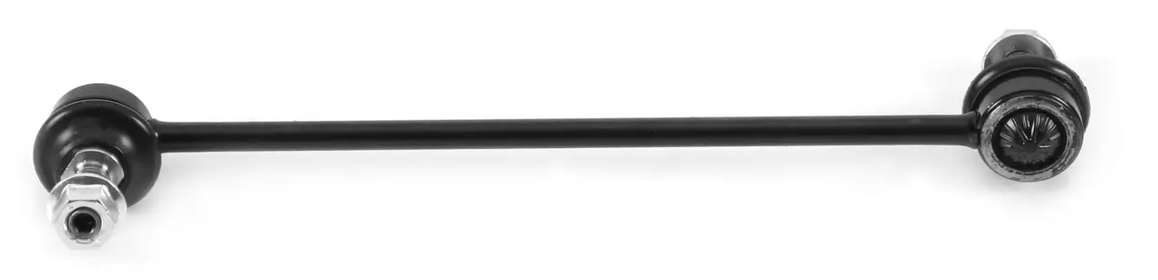 Stange/Strebe, Stabilisator Vorderachse BOSCH 0 986 141 616
