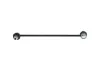 Stange/Strebe, Stabilisator Vorderachse BOSCH 0 986 141 617 Bild Stange/Strebe, Stabilisator Vorderachse BOSCH 0 986 141 617