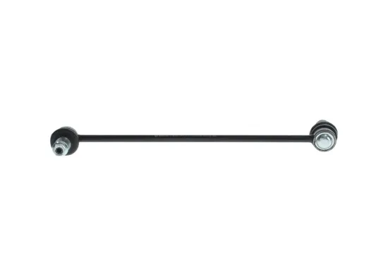 Stange/Strebe, Stabilisator Vorderachse BOSCH 0 986 141 617 Bild Stange/Strebe, Stabilisator Vorderachse BOSCH 0 986 141 617