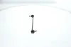 Stange/Strebe, Stabilisator Vorderachse BOSCH 0 986 141 617 Bild Stange/Strebe, Stabilisator Vorderachse BOSCH 0 986 141 617