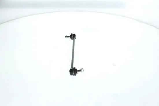 Stange/Strebe, Stabilisator Vorderachse BOSCH 0 986 141 617 Bild Stange/Strebe, Stabilisator Vorderachse BOSCH 0 986 141 617