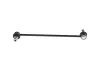 Stange/Strebe, Stabilisator Vorderachse BOSCH 0 986 141 617 Bild Stange/Strebe, Stabilisator Vorderachse BOSCH 0 986 141 617