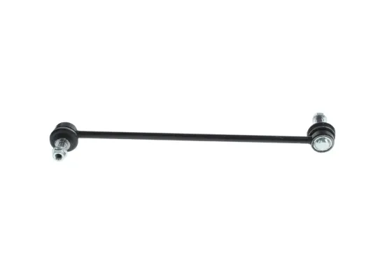 Stange/Strebe, Stabilisator Vorderachse BOSCH 0 986 141 617 Bild Stange/Strebe, Stabilisator Vorderachse BOSCH 0 986 141 617