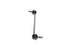 Stange/Strebe, Stabilisator Vorderachse BOSCH 0 986 141 617 Bild Stange/Strebe, Stabilisator Vorderachse BOSCH 0 986 141 617