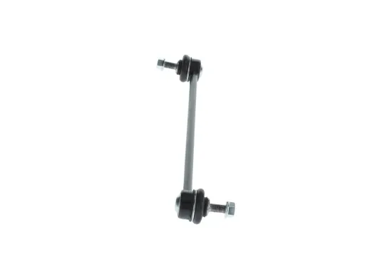 Stange/Strebe, Stabilisator Vorderachse BOSCH 0 986 141 617 Bild Stange/Strebe, Stabilisator Vorderachse BOSCH 0 986 141 617