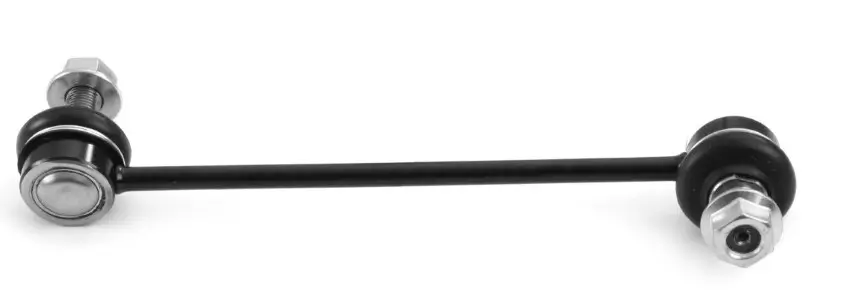 Stange/Strebe, Stabilisator Vorderachse BOSCH 0 986 141 617