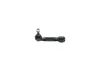 Stange/Strebe, Stabilisator Hinterachse BOSCH 0 986 141 618 Bild Stange/Strebe, Stabilisator Hinterachse BOSCH 0 986 141 618