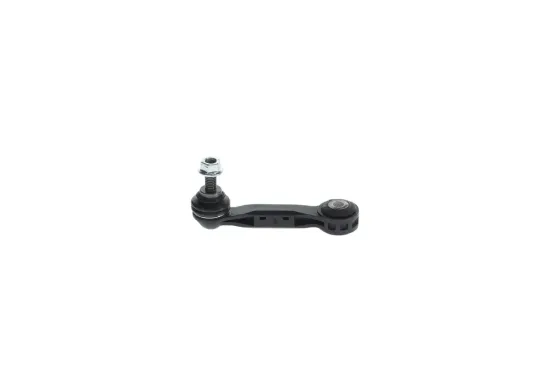 Stange/Strebe, Stabilisator Hinterachse BOSCH 0 986 141 618 Bild Stange/Strebe, Stabilisator Hinterachse BOSCH 0 986 141 618