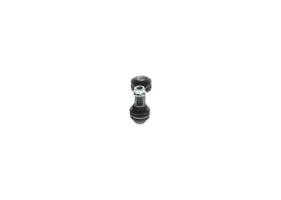 Stange/Strebe, Stabilisator Hinterachse BOSCH 0 986 141 618 Bild Stange/Strebe, Stabilisator Hinterachse BOSCH 0 986 141 618