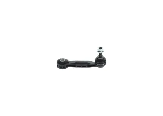 Stange/Strebe, Stabilisator Hinterachse BOSCH 0 986 141 618 Bild Stange/Strebe, Stabilisator Hinterachse BOSCH 0 986 141 618